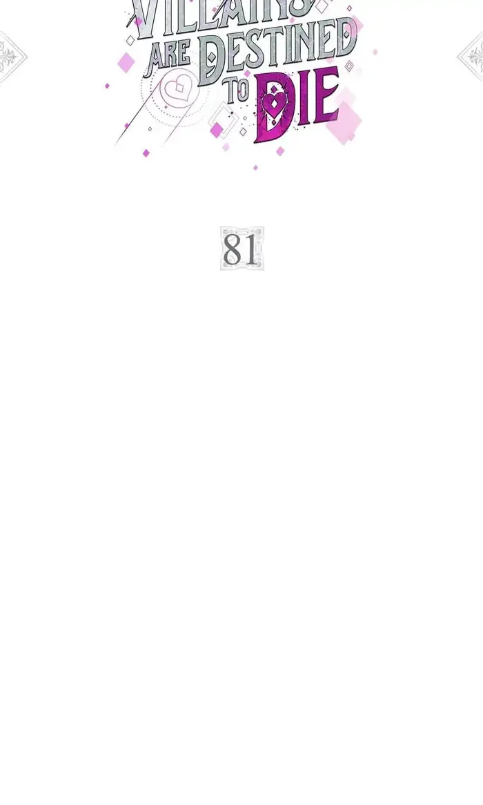 Villains Are Destined to Die Chapter 81 image 04_optimized